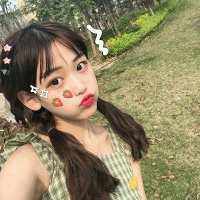 普通的法西斯