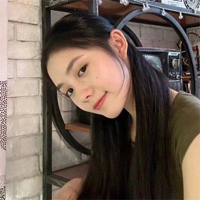 新荡寇志
