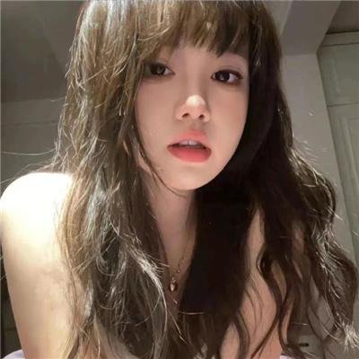 天堂春满