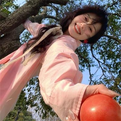 爱在年少时