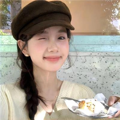杀人不难剧版