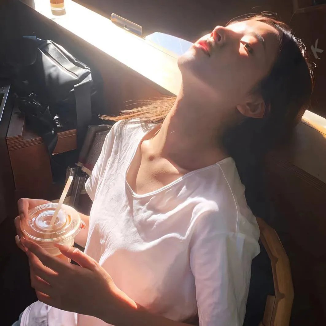 牢笼之热
