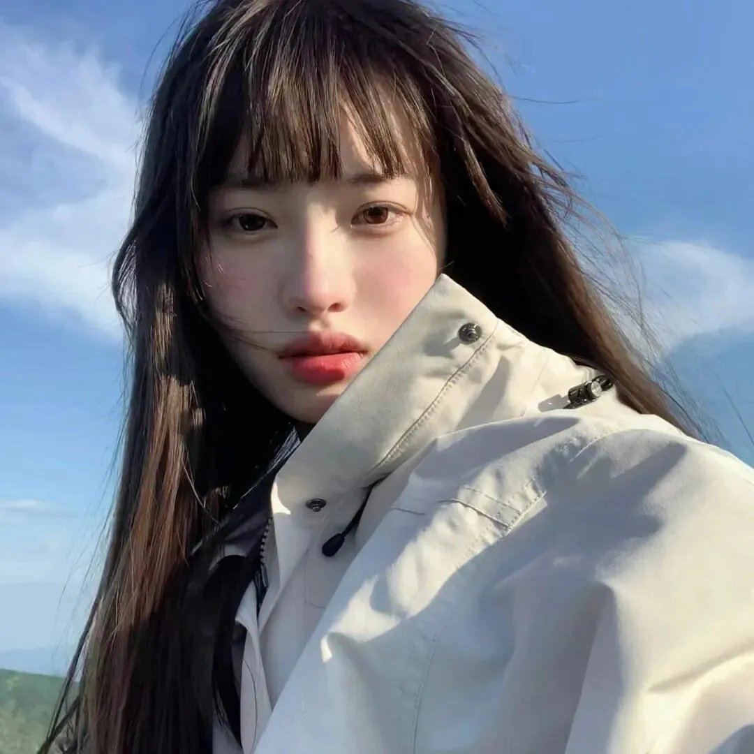 秋光乍泄