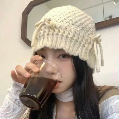 无罪者