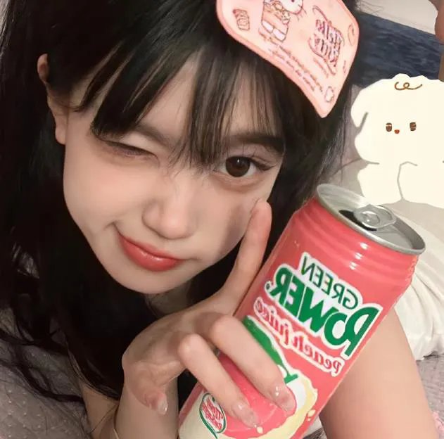 反贪风暴