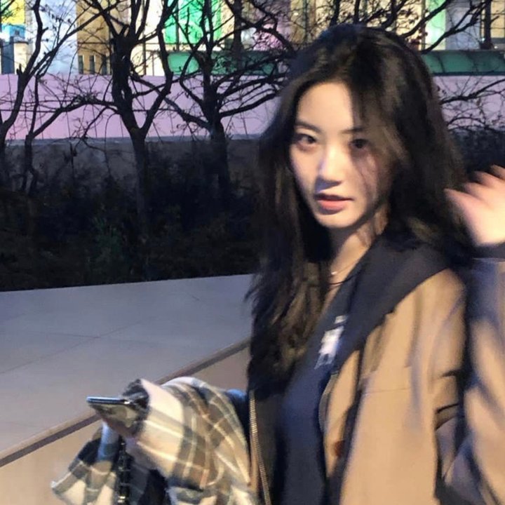 紧急突击队