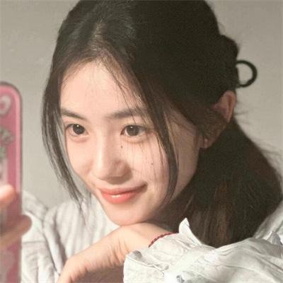 纸牌屋第四季