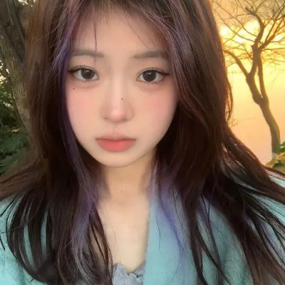 殊途同归第一季