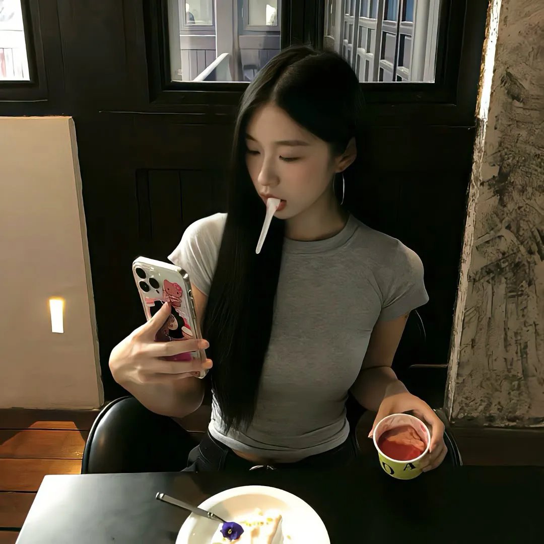 相遇不负相思