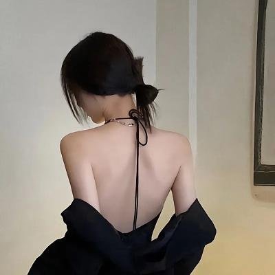 平头日记