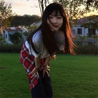 第一夫人