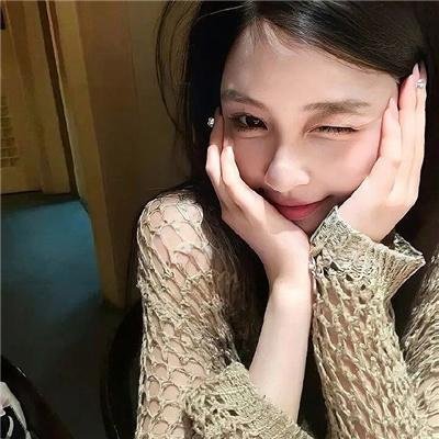永别巴格达