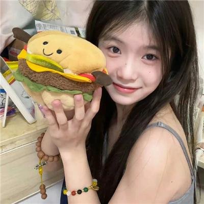 他其实没那么喜欢妳