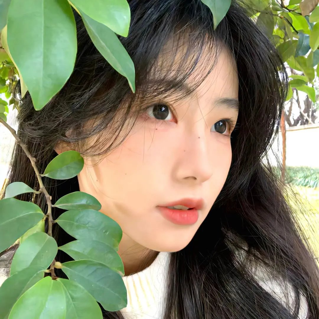 电子云层