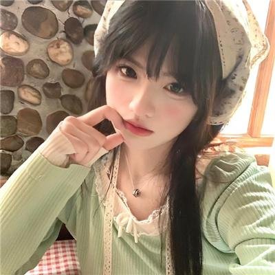 聊斋变异