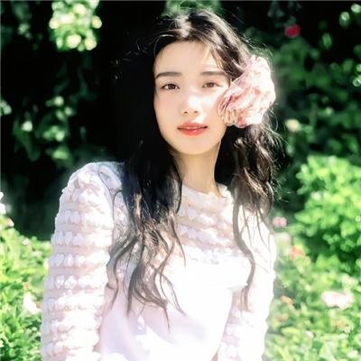 非洲城的后裔