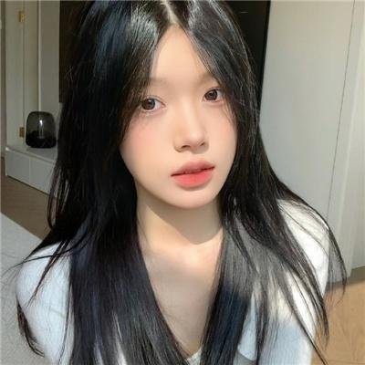 走向远方