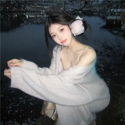 狂欢节